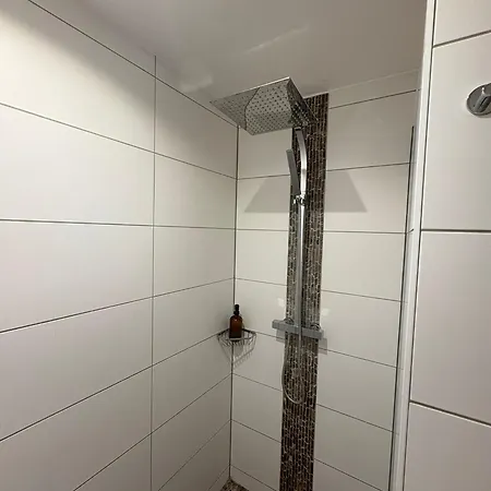 Wohnen In Der Altstadt - Und *
