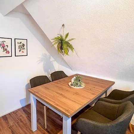 Wohnen In Der Altstadt - Und * Gundelsheim (Baden-Wurttemberg)