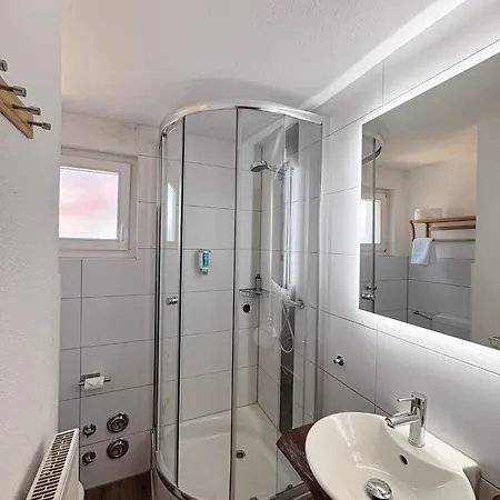 Wohnen In Der Altstadt - Und Gundelsheim (Baden-Wurttemberg)